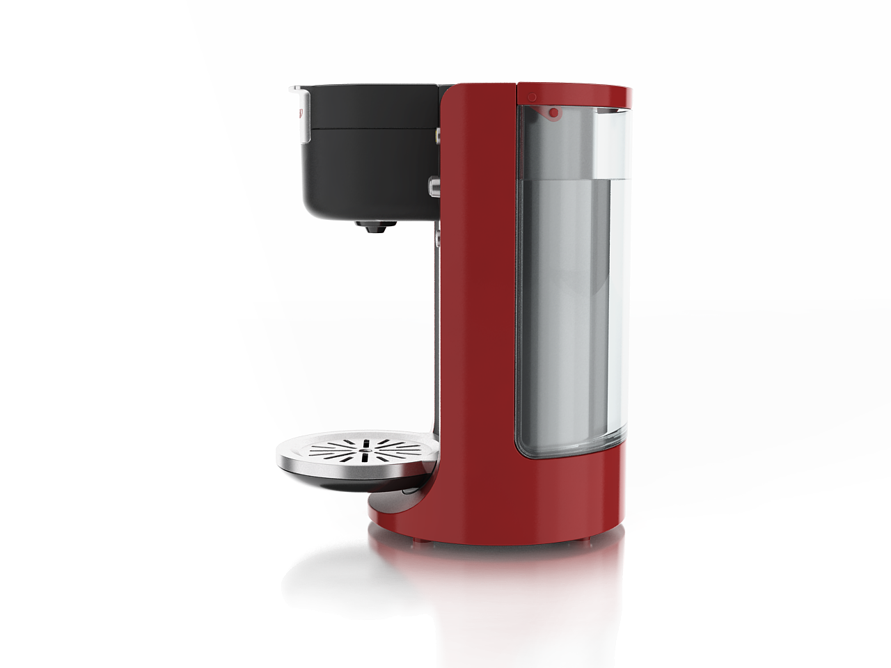 K Cup，Coffee Maker，Coffee machine，