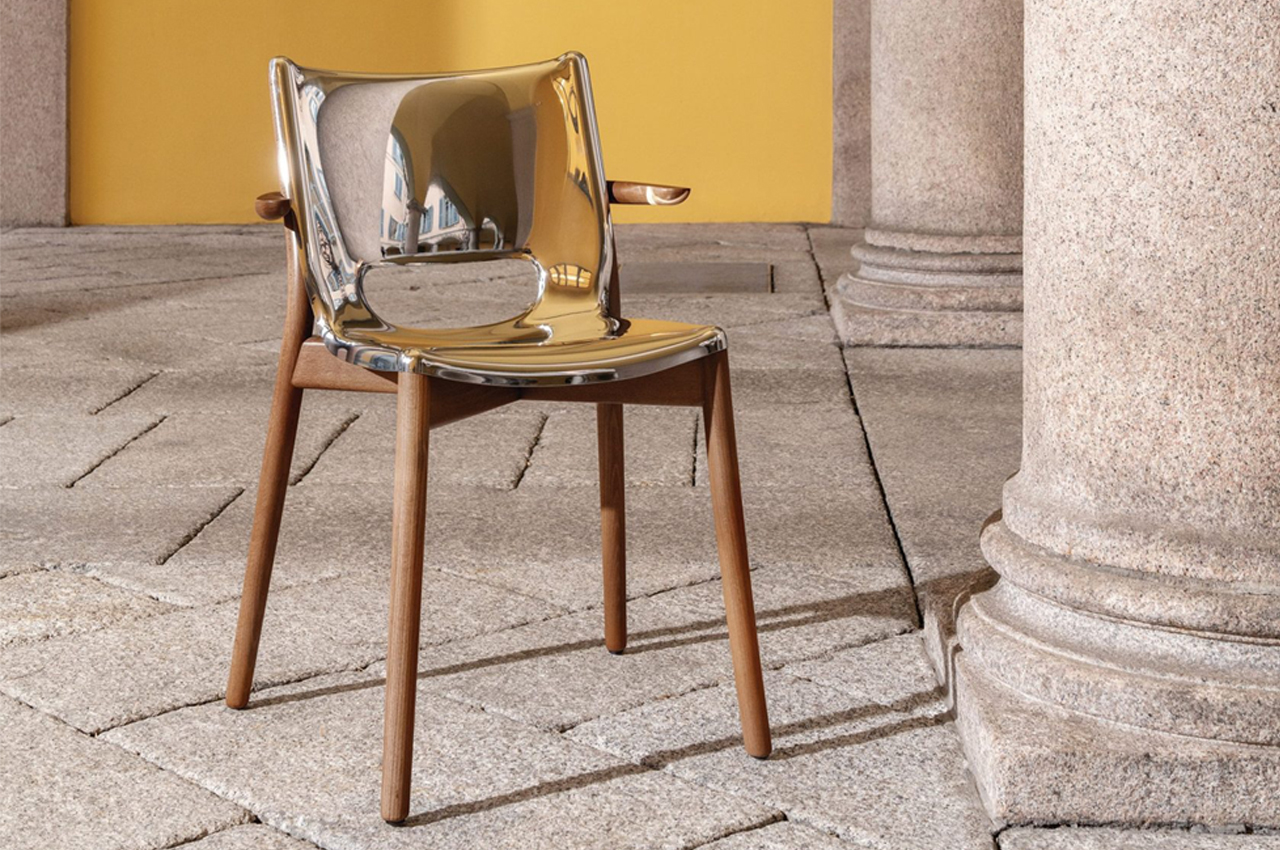 furniture，product design，chair，