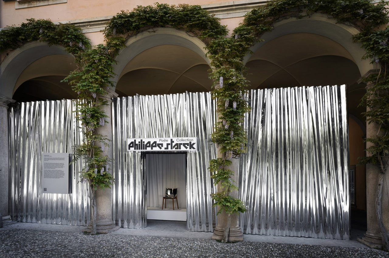 furniture，product design，chair，