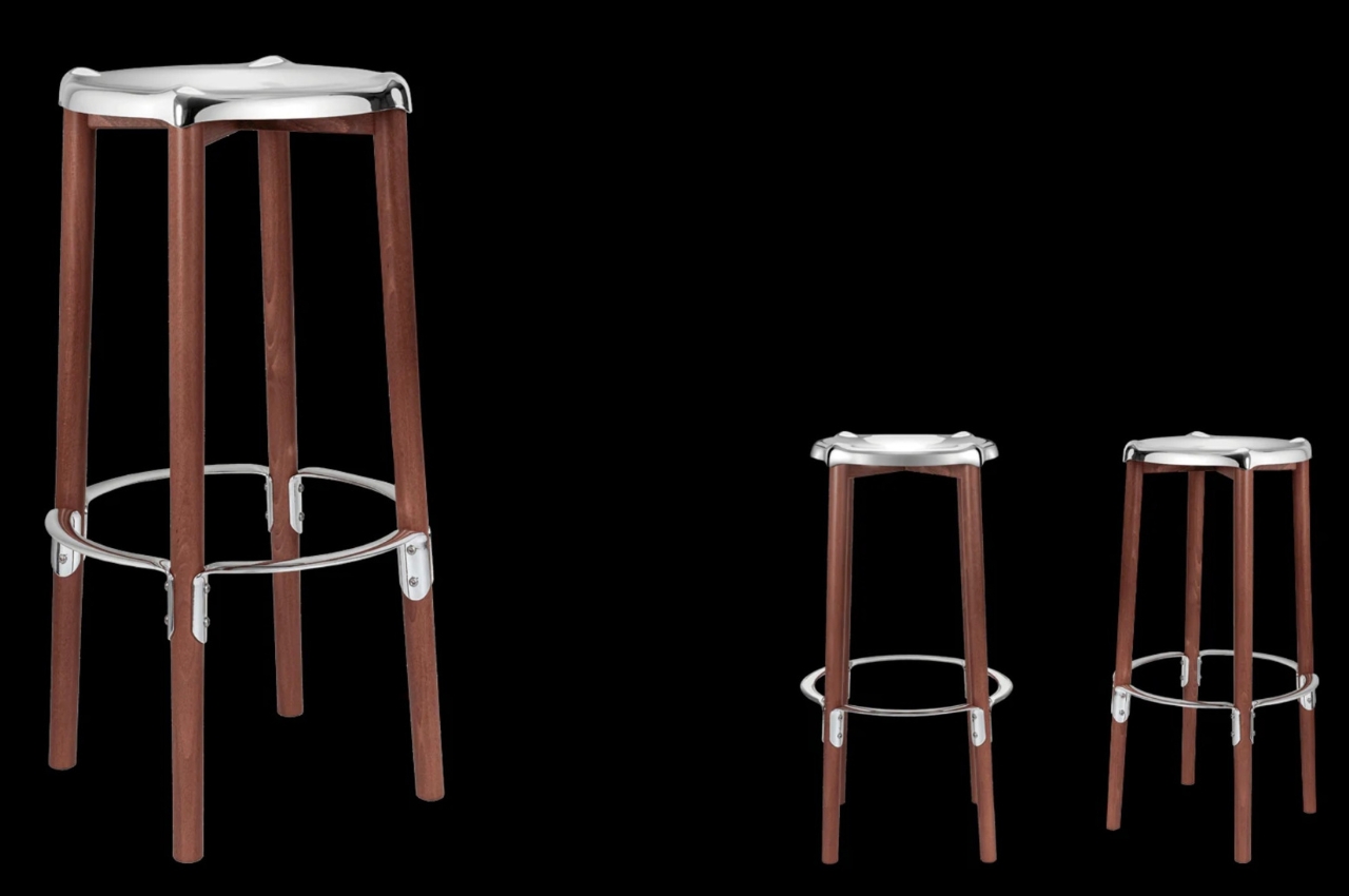 furniture，product design，chair，