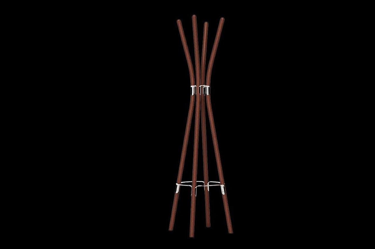 furniture，product design，chair，