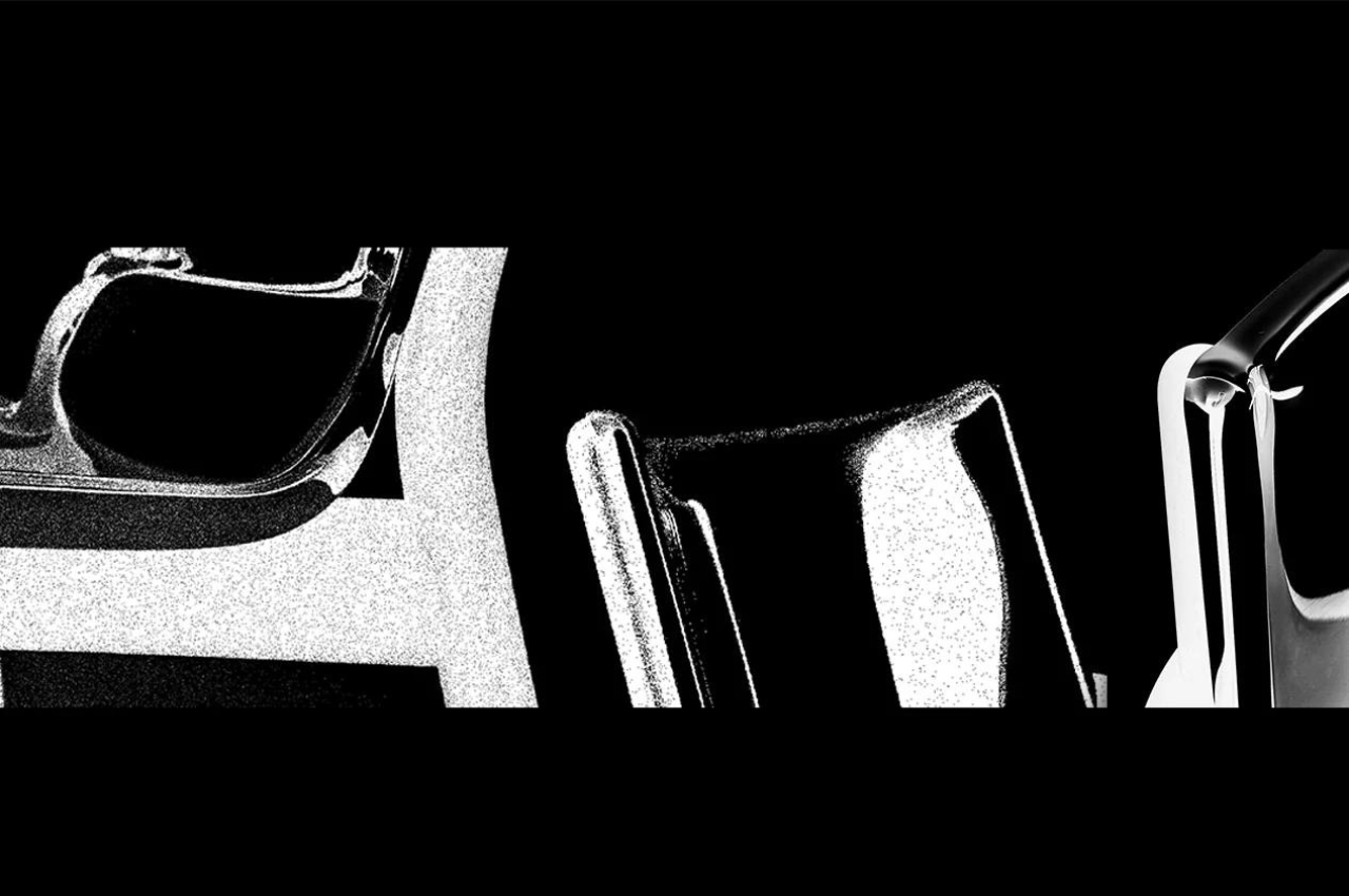 furniture，product design，chair，