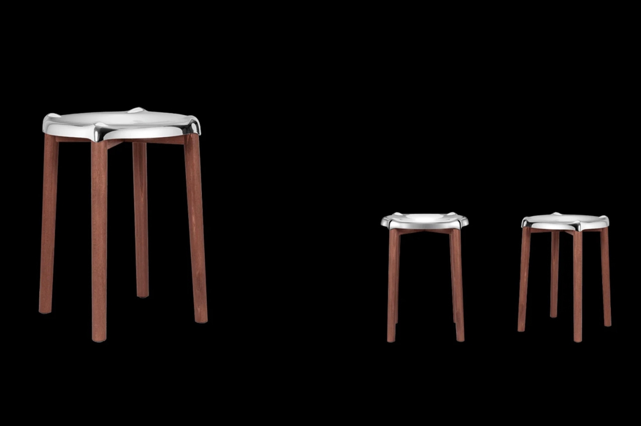 furniture，product design，chair，