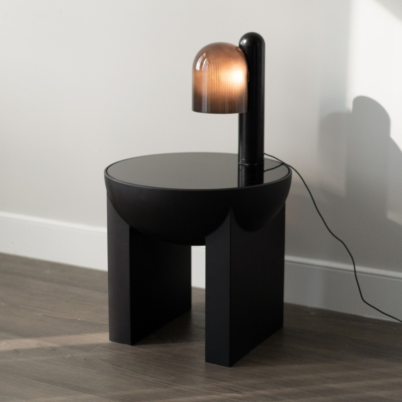 furniture，product design，Tables and chairs，