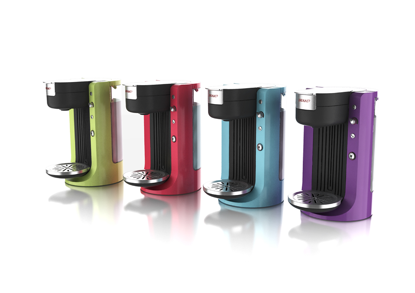 K Cup，Coffee Maker，Coffee machine，