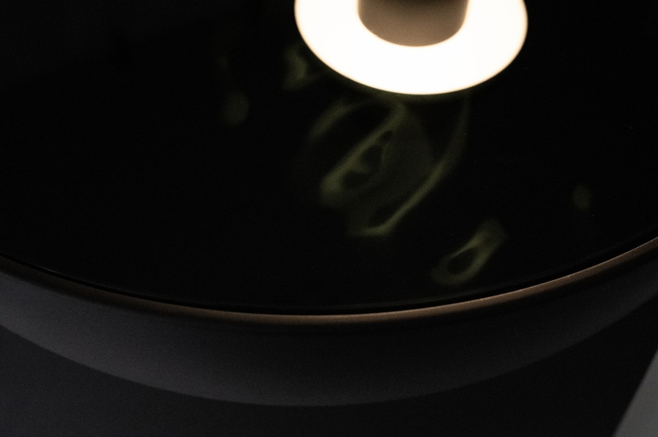 furniture，product design，Tables and chairs，