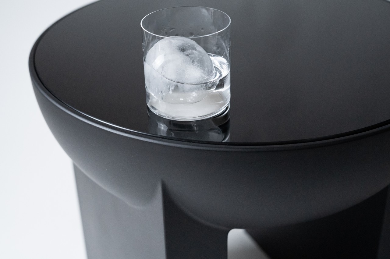 furniture，product design，Tables and chairs，