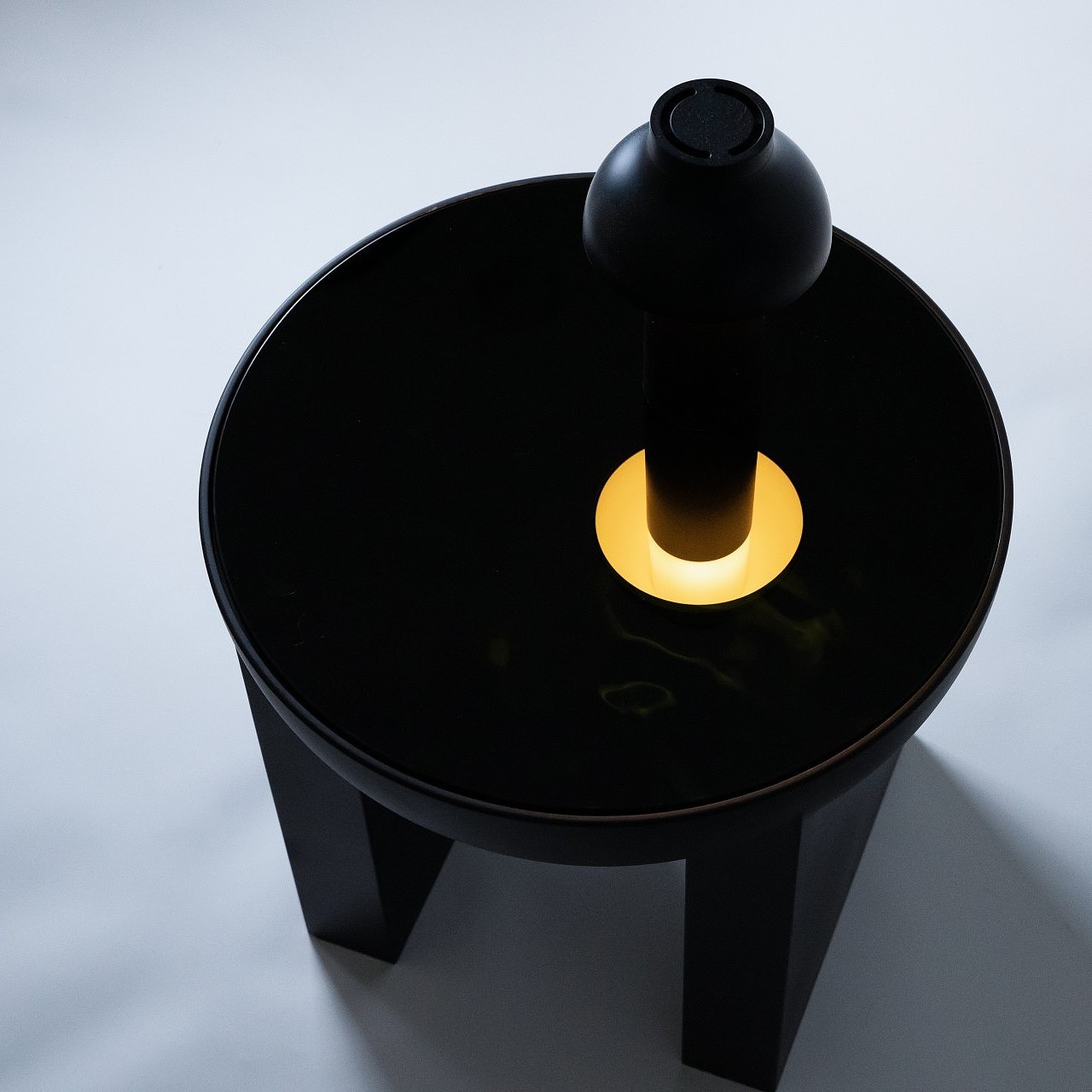 furniture，product design，Tables and chairs，