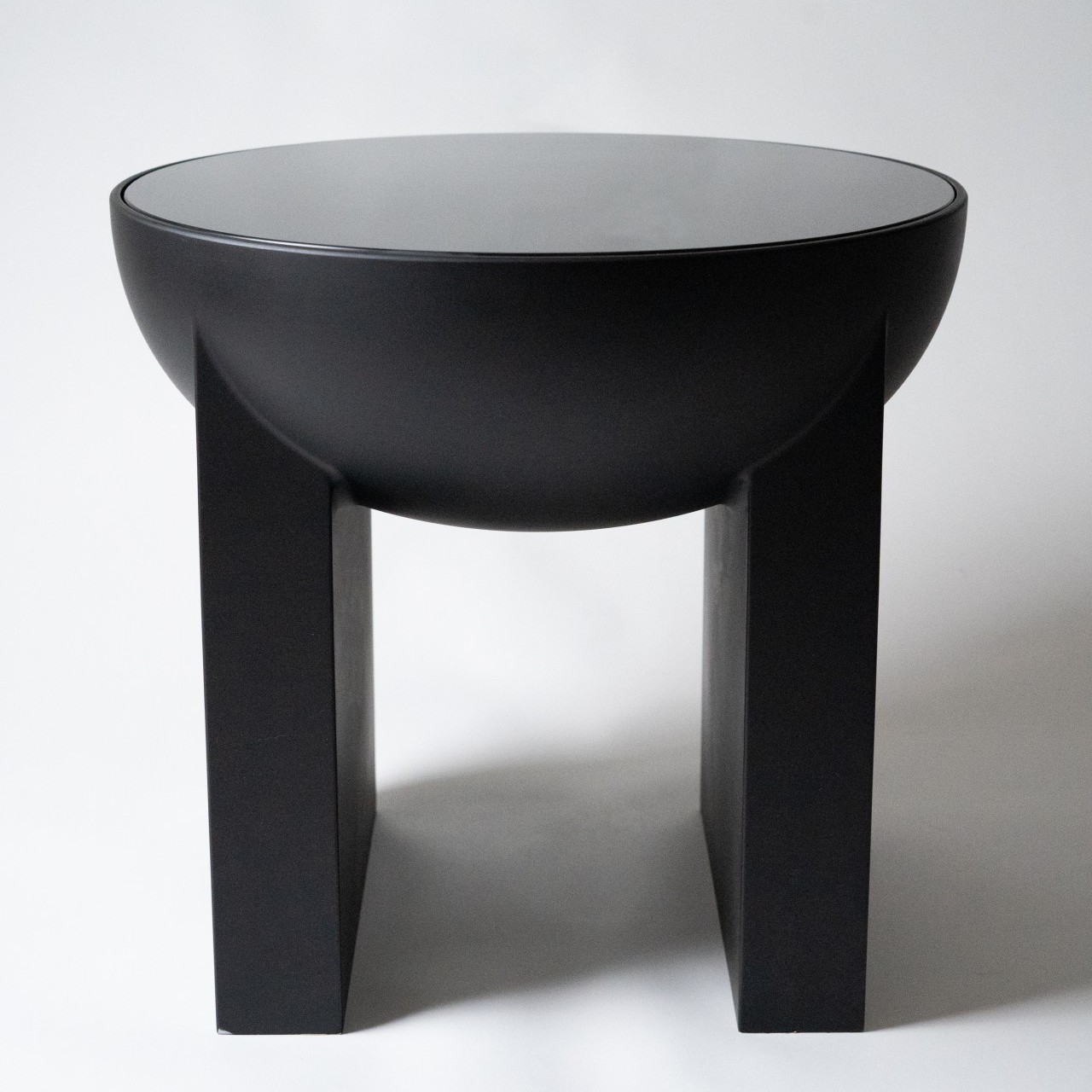 furniture，product design，Tables and chairs，