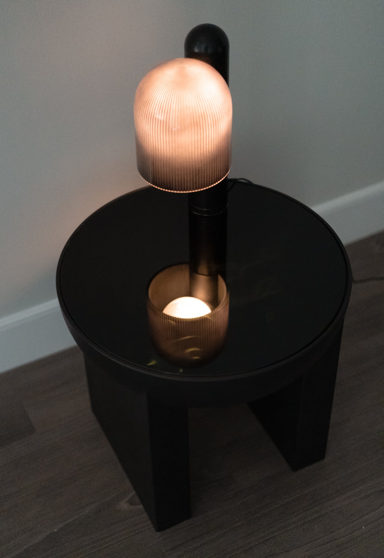 furniture，product design，Tables and chairs，