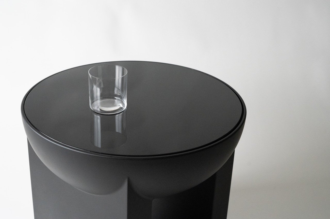 furniture，product design，Tables and chairs，