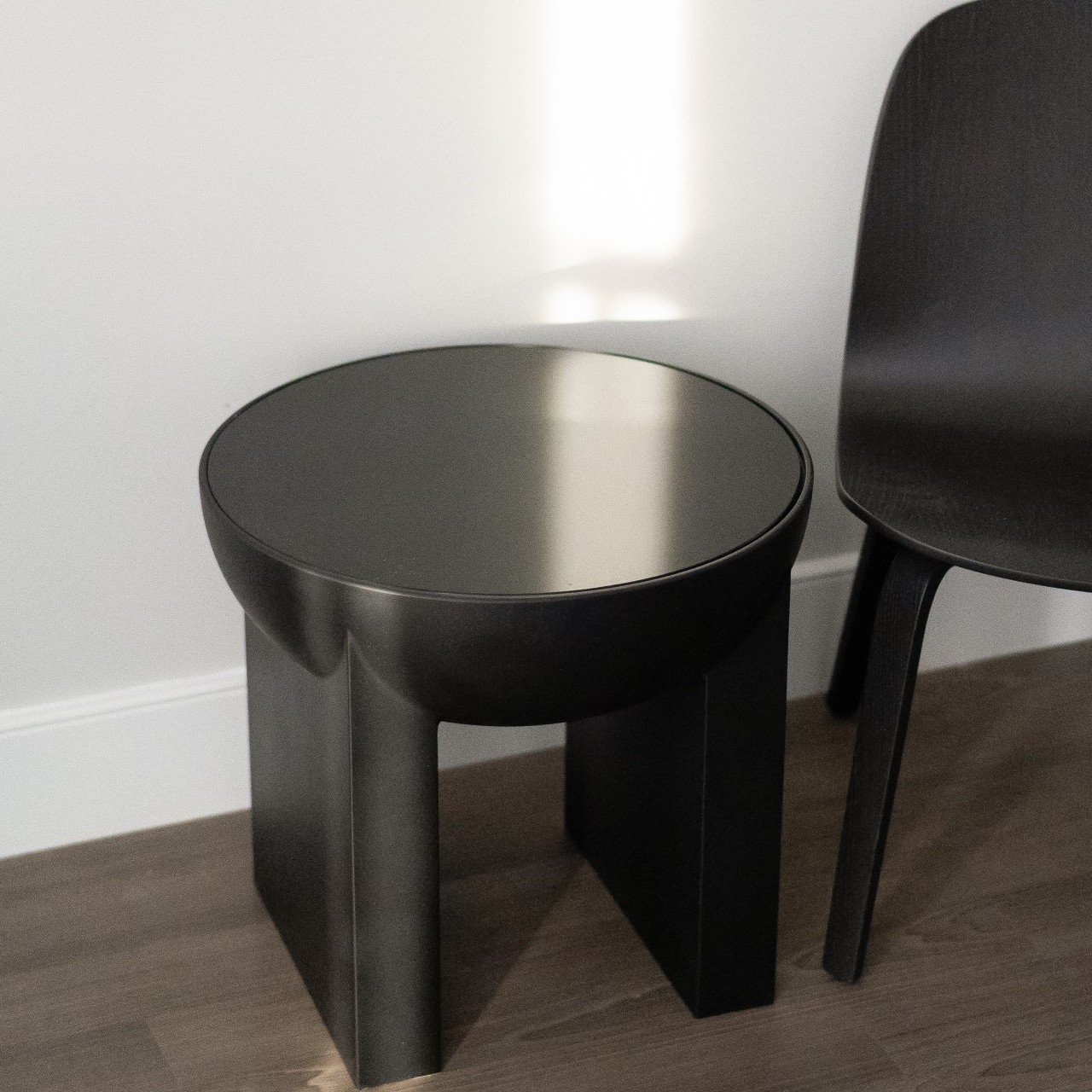 furniture，product design，Tables and chairs，