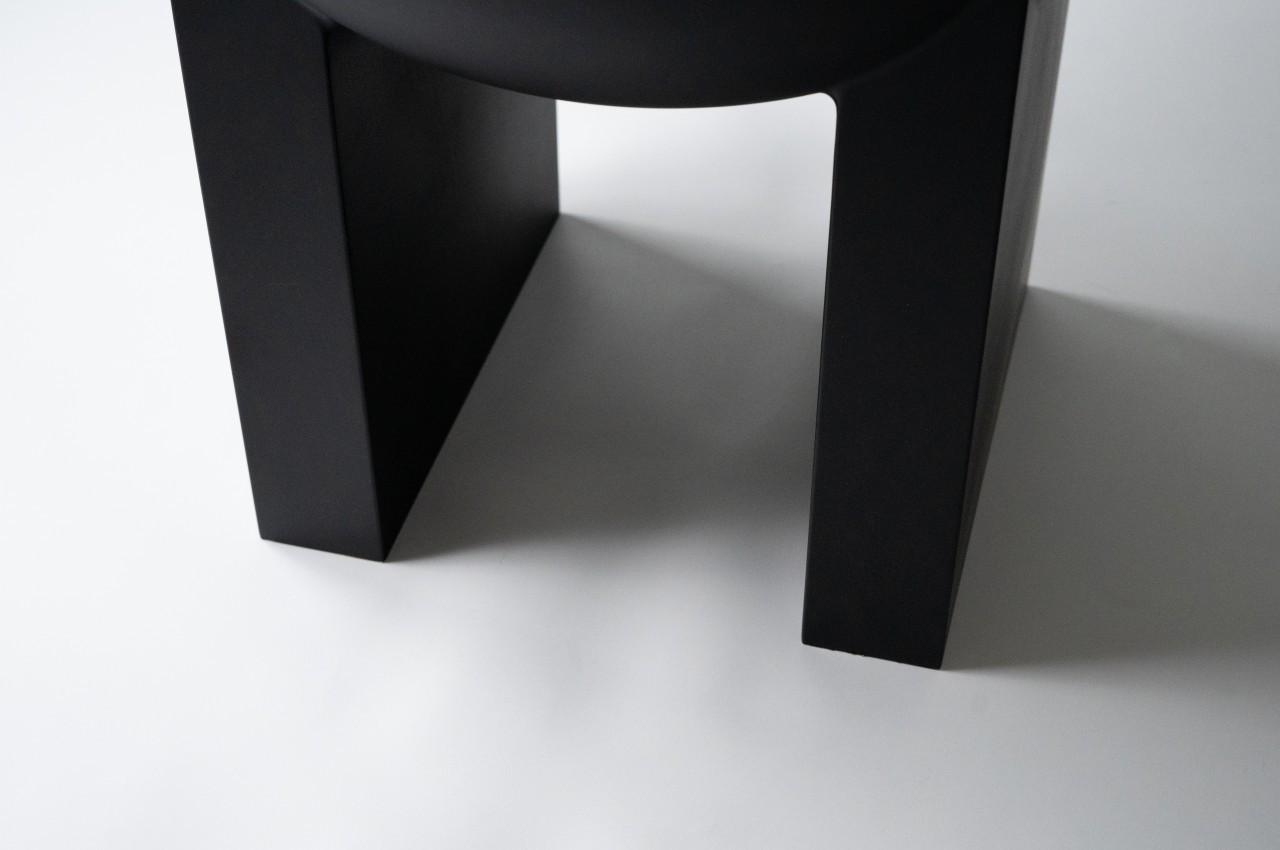 furniture，product design，Tables and chairs，