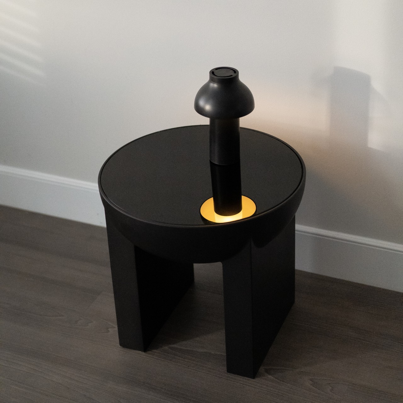 furniture，product design，Tables and chairs，