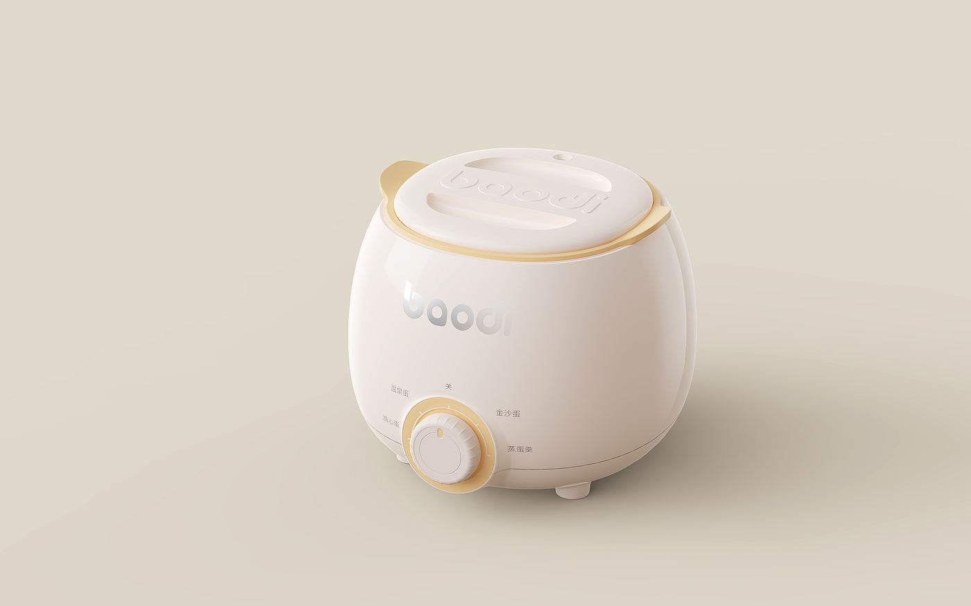 Small appliances, cute, cute, interesting，