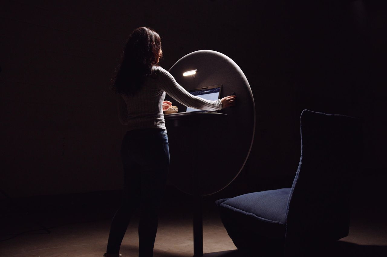 deck chair，furniture design ，work，product design，