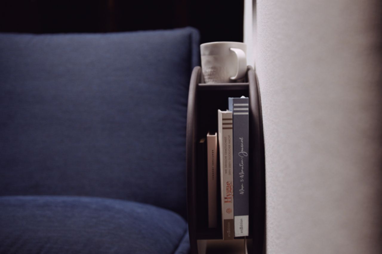 deck chair，furniture design ，work，product design，