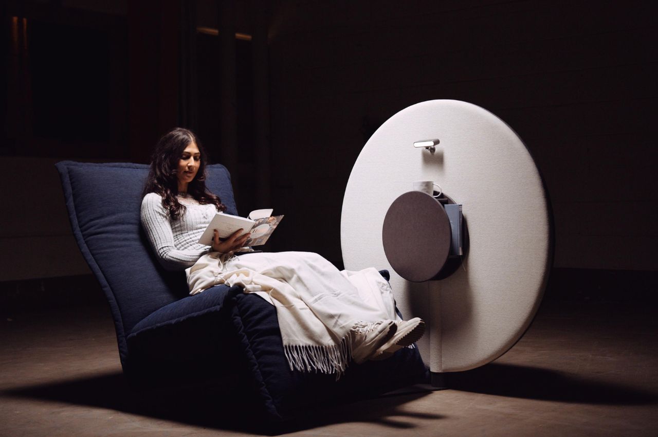 deck chair，furniture design ，work，product design，