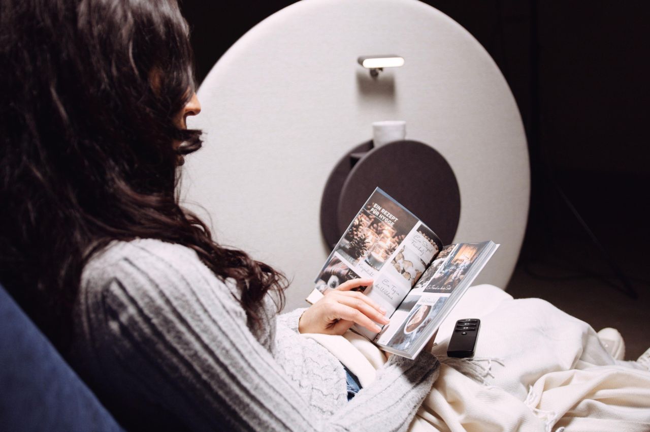 deck chair，furniture design ，work，product design，