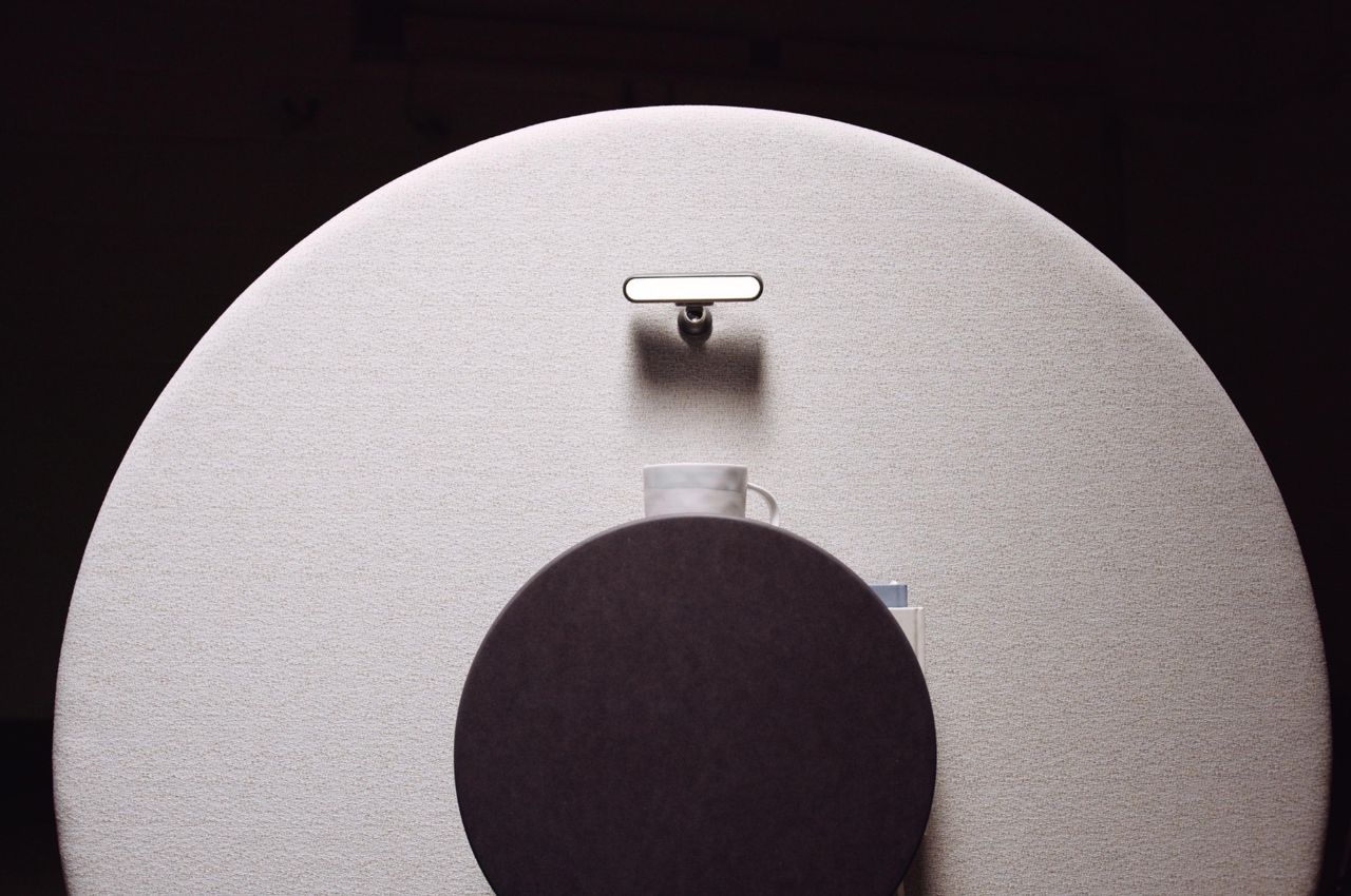 deck chair，furniture design ，work，product design，