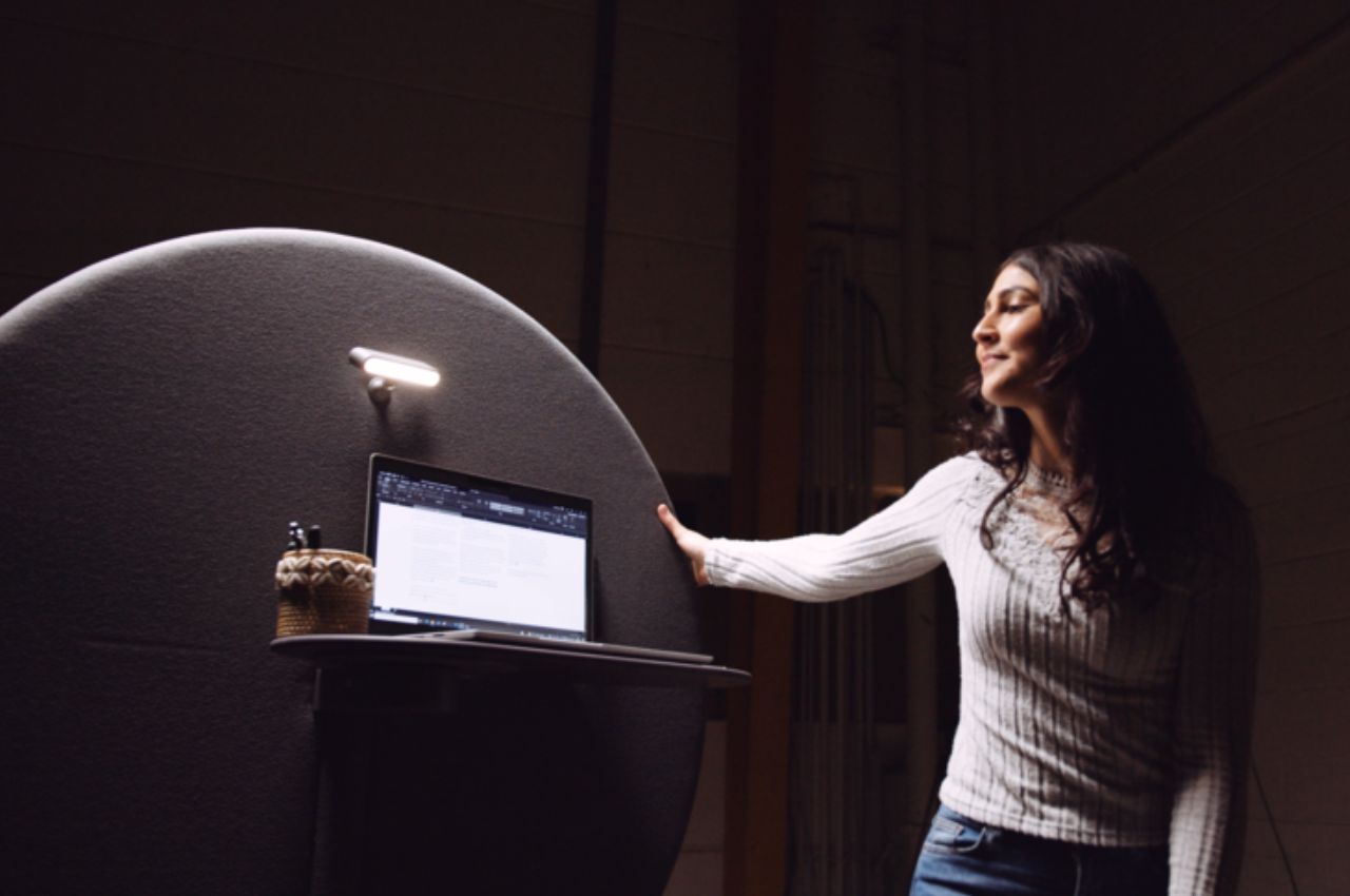 deck chair，furniture design ，work，product design，