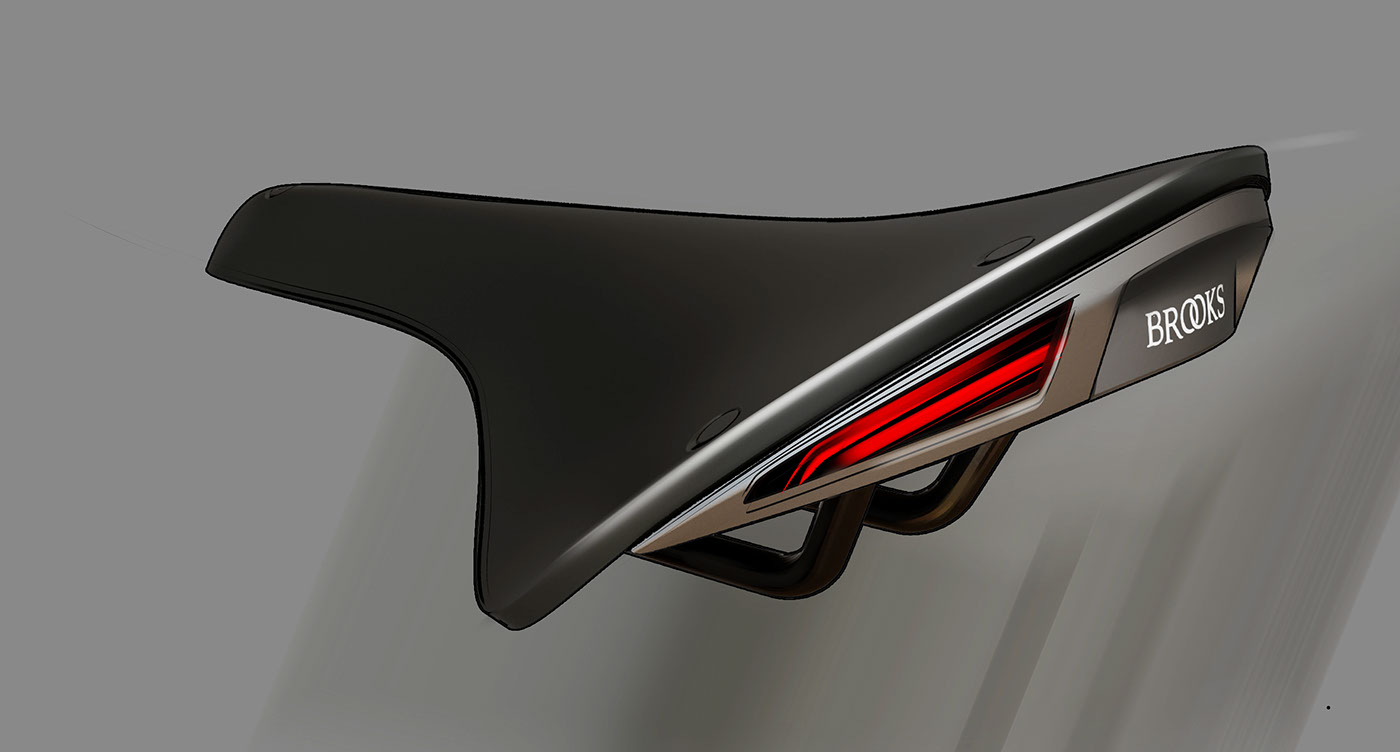 Steering Wheel，Steering wheel，Bicycle seat，