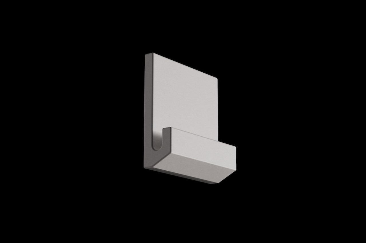 Home Furnishing，product design，industrial design，furniture，kitchen，modularization，