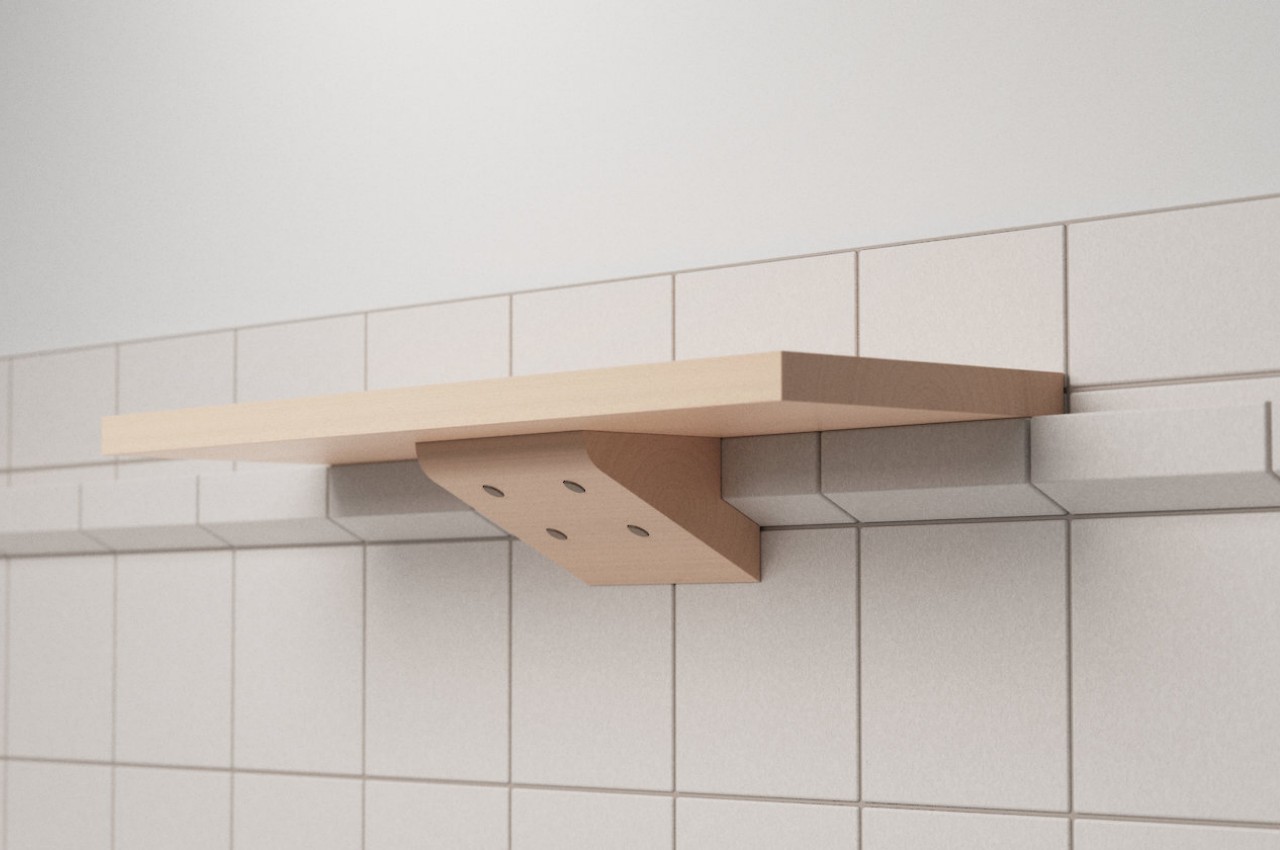 Home Furnishing，product design，industrial design，furniture，kitchen，modularization，