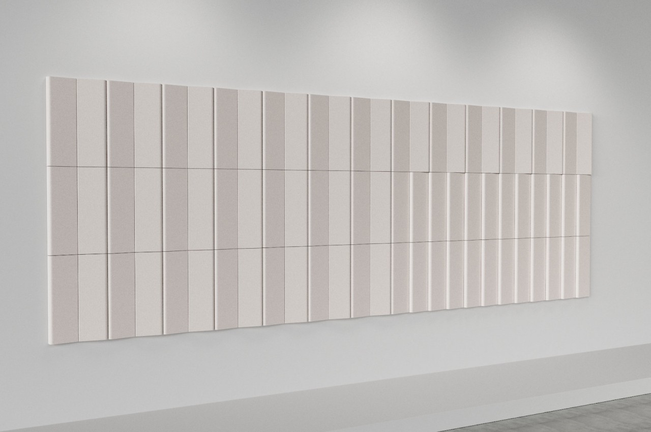 Home Furnishing，product design，industrial design，furniture，kitchen，modularization，