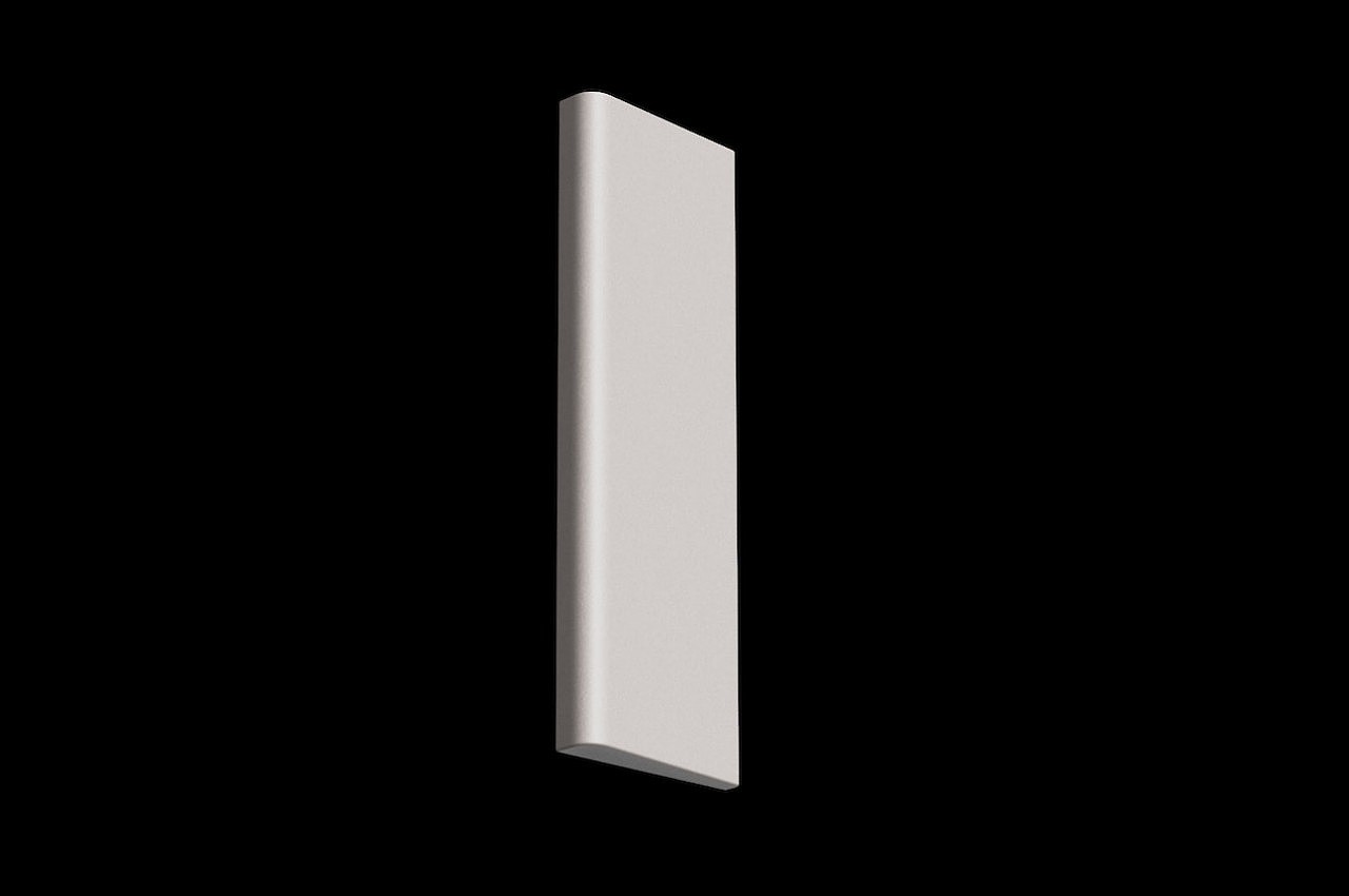 Home Furnishing，product design，industrial design，furniture，kitchen，modularization，