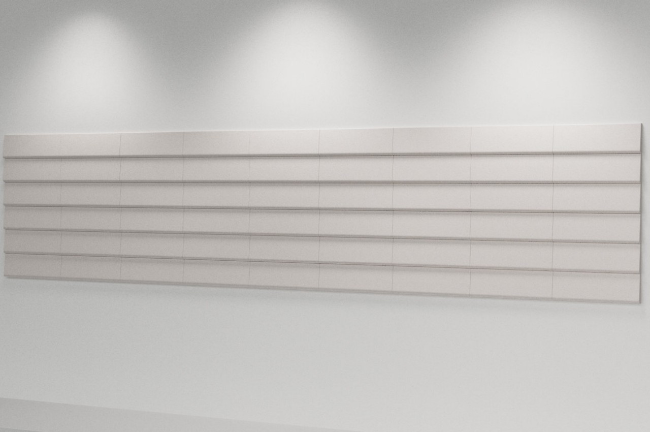 Home Furnishing，product design，industrial design，furniture，kitchen，modularization，