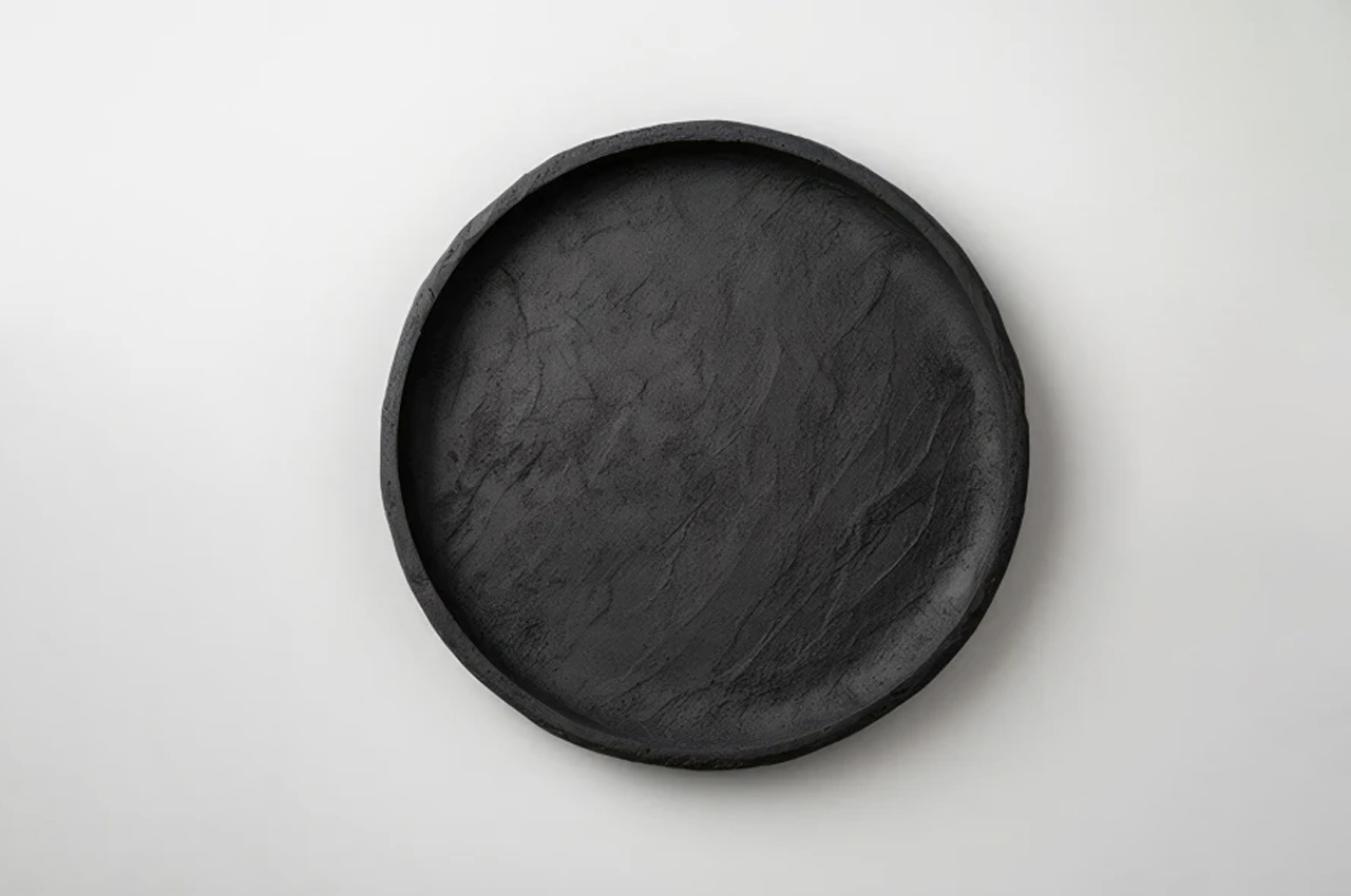 Home Furnishing，ai，product design，plate，