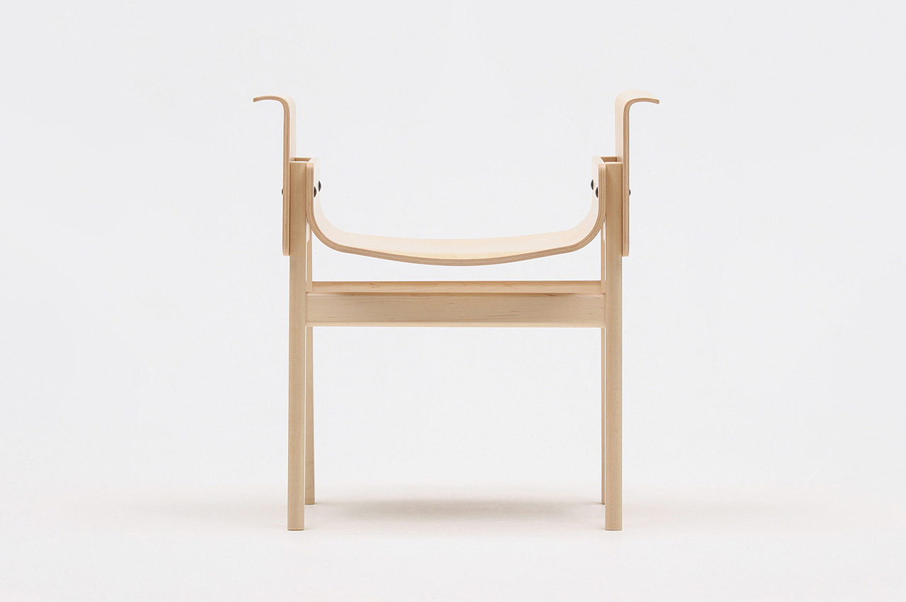 椅子，产品设计，产品，家居，家具，Chair，