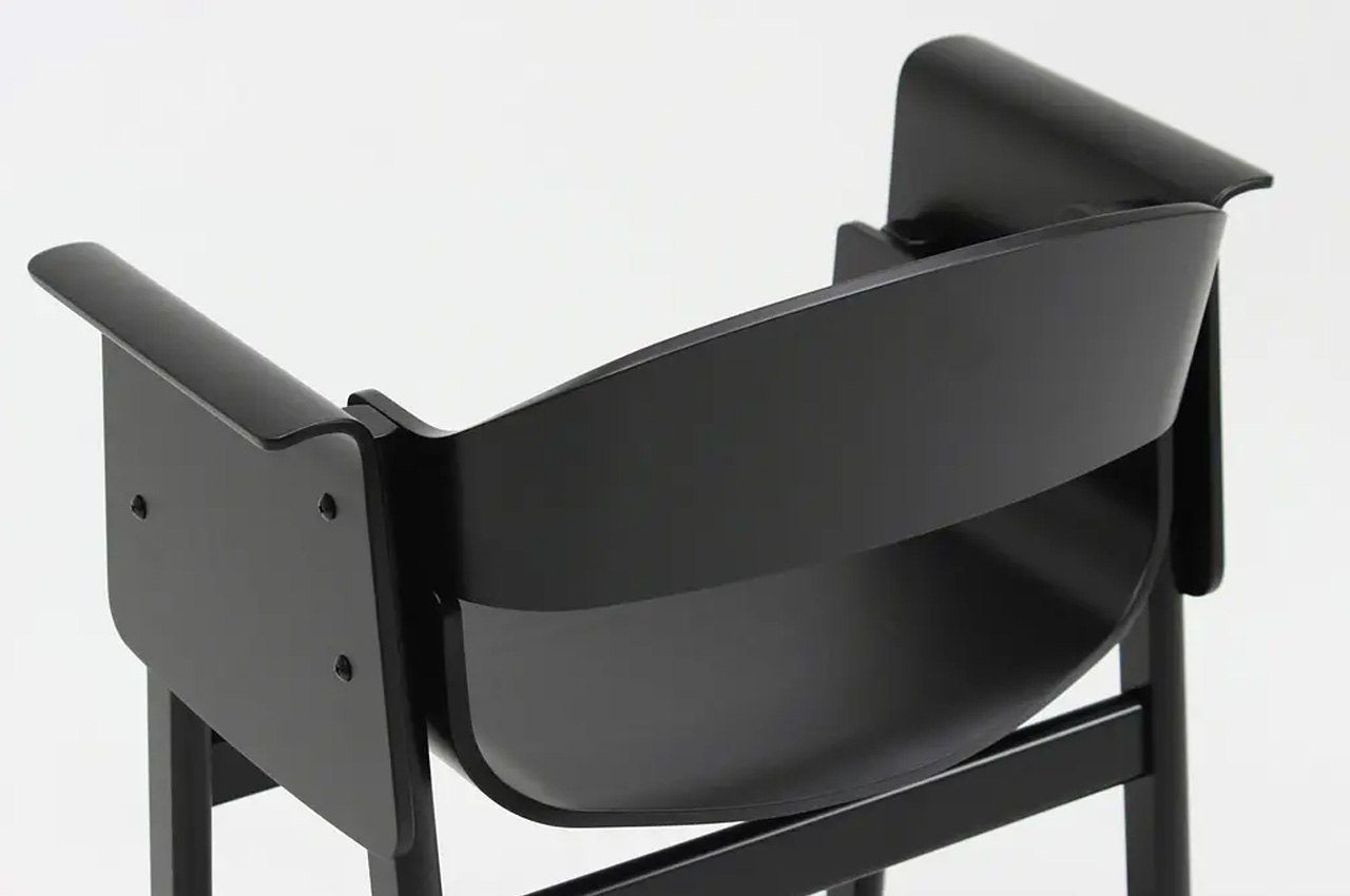 chair，product design，product，Home Furnishing，furniture，Chair，