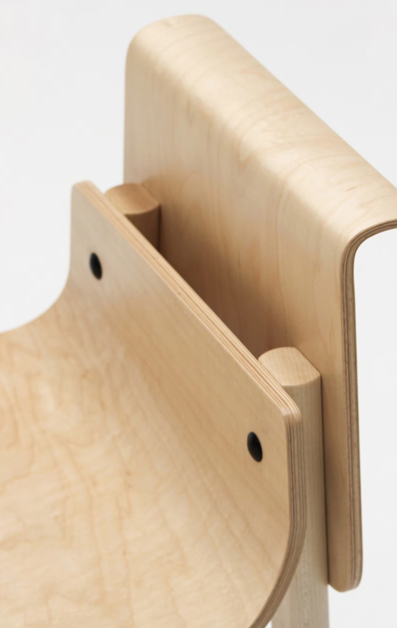 chair，product design，product，Home Furnishing，furniture，Chair，