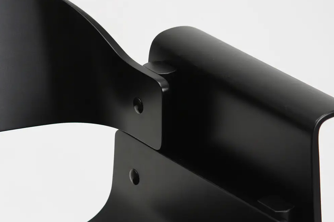 chair，product design，product，Home Furnishing，furniture，Chair，