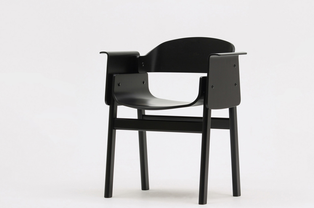 chair，product design，product，Home Furnishing，furniture，Chair，