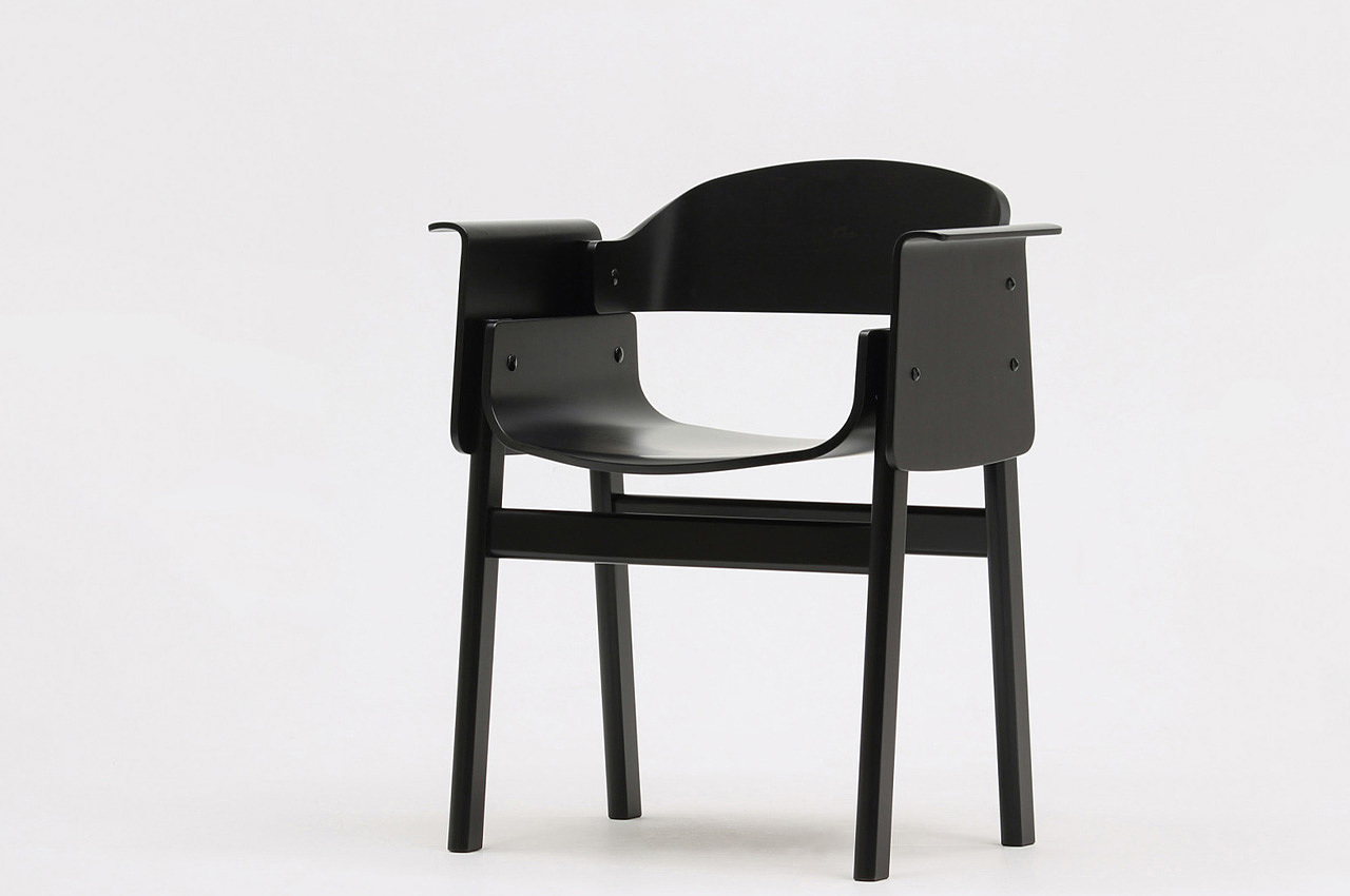 椅子，产品设计，产品，家居，家具，Chair，