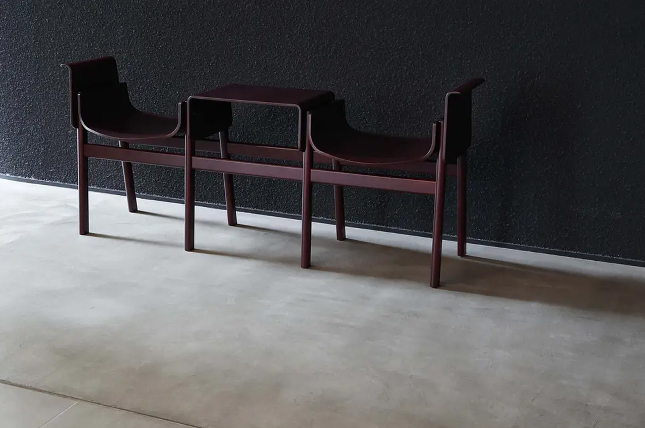 chair，product design，product，Home Furnishing，furniture，Chair，