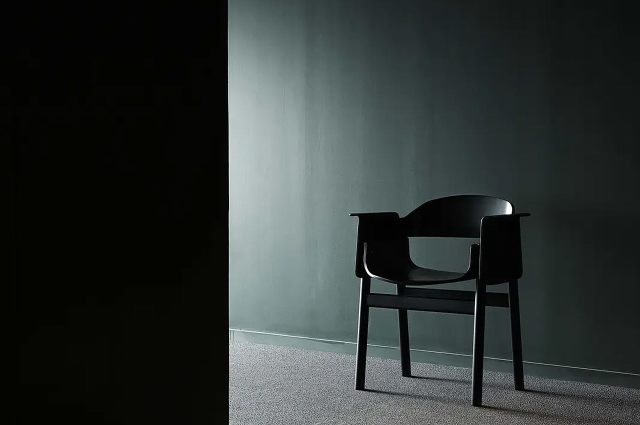 椅子，产品设计，产品，家居，家具，Chair，