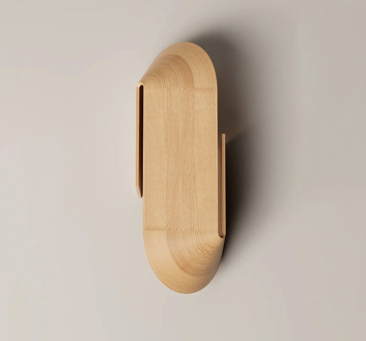 Coffee table，Table，furniture，Home Furnishing，product design，Shell Table，