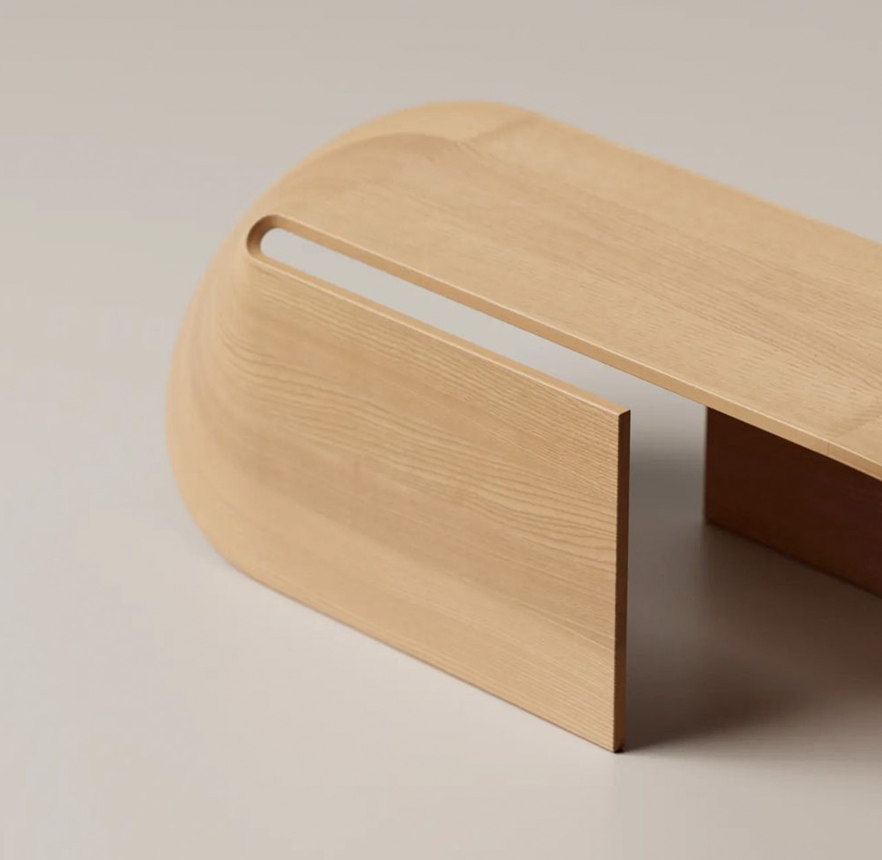 Coffee table，Table，furniture，Home Furnishing，product design，Shell Table，