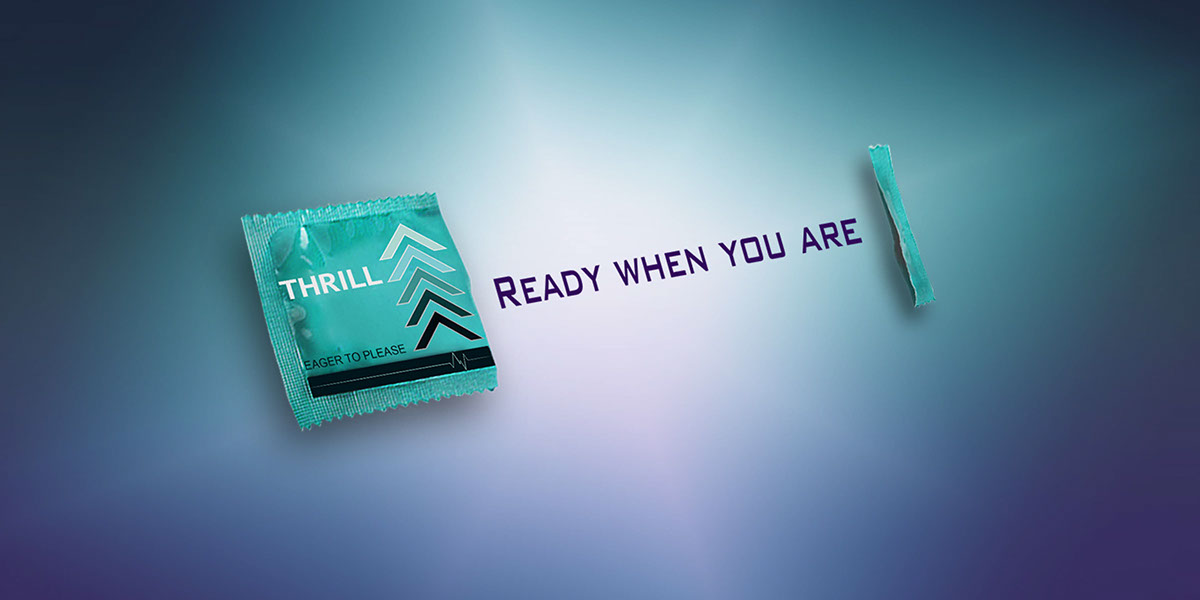 packing design，Condom，product design，industrial design，