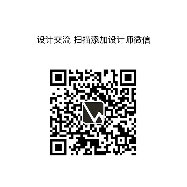 3D intelligent foot tester，