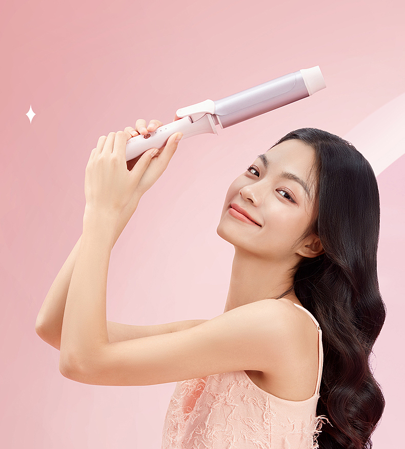 Hair stick，
