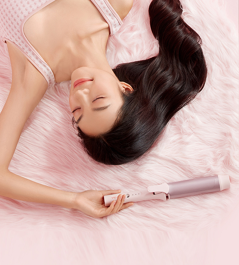 Hair stick，
