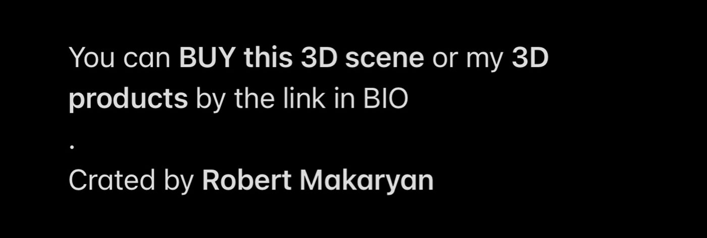 Architecture，inside the city，Design，3dmax，visualization，bedroom，modern，kitchen，