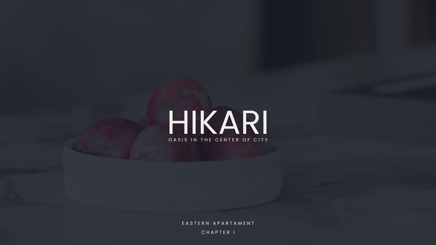 indoor，Interior design，apartment，kitchen，design，