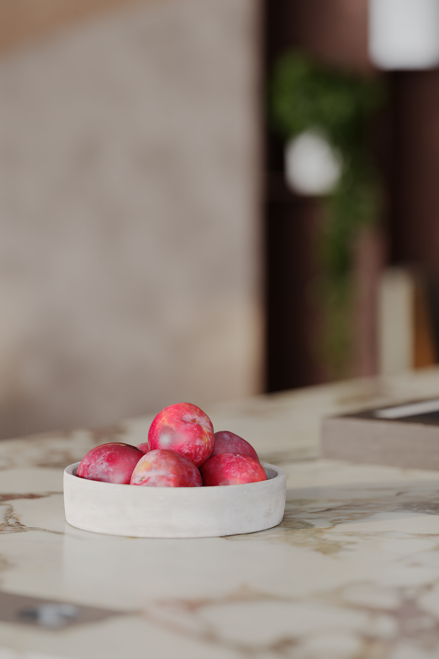 indoor，Interior design，apartment，kitchen，design，