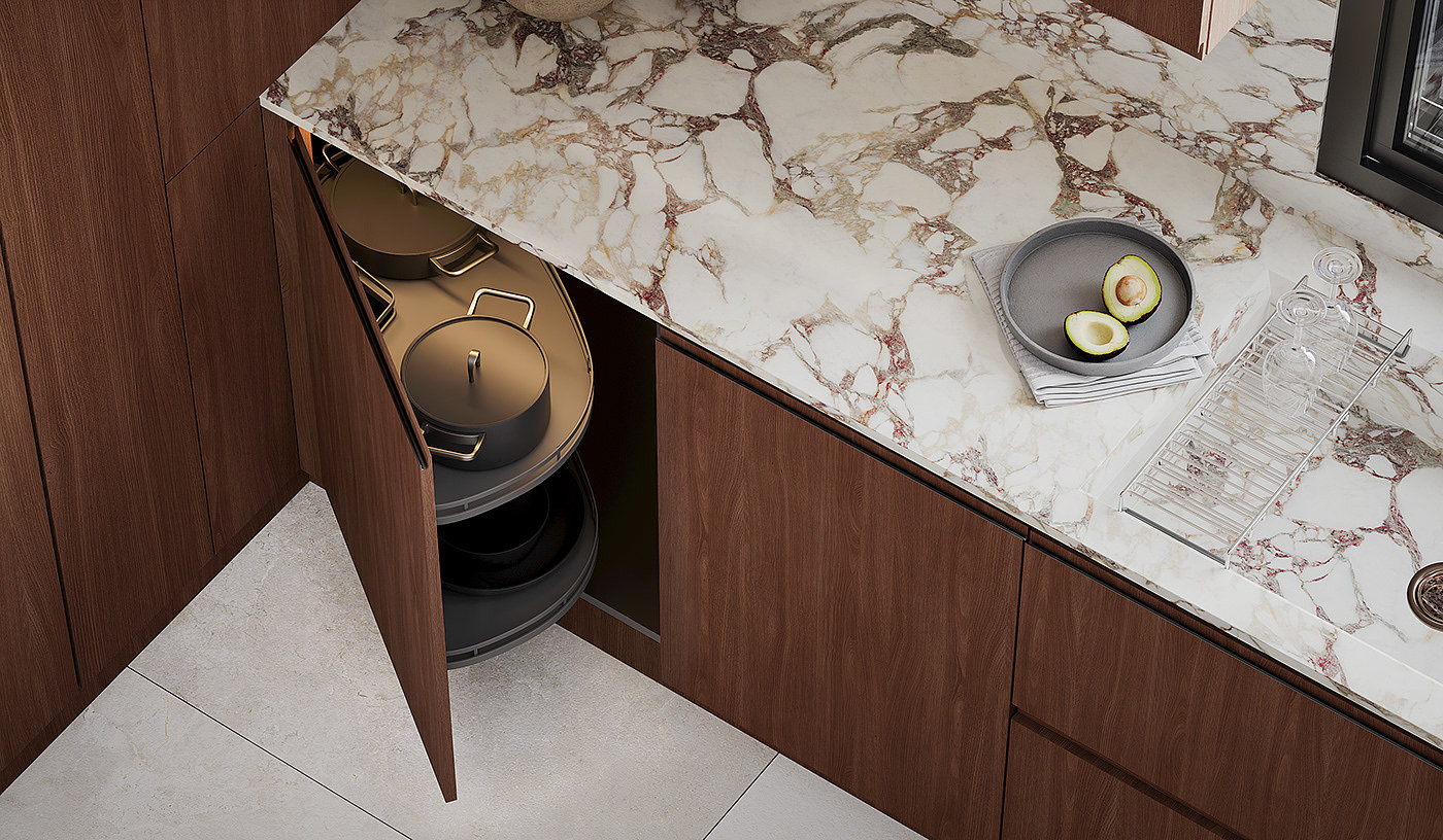 indoor，Interior design，apartment，kitchen，design，